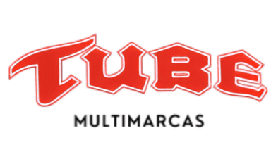 logo customizável